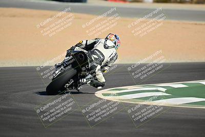 media/Oct-25-2025-2WTD (Sat) [[1e4a1f2fa2]]/A Group/Session 3 (Chicane 2)/